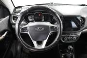 Lada (ВАЗ) Vesta I Ульяновск  - изображение 25