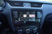 Skoda Octavia III (A7) Ульяновск  - изображение 37