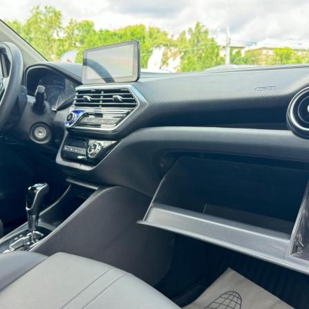 Changan Alsvin с пробегом 2023 года, цена 1 238 000 рублей, 16700 км, седан, Автокод Объявления