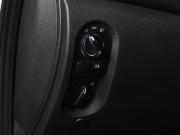 Lada (ВАЗ) Granta I Рестайлинг Кемерово  - изображение 36