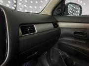Mitsubishi Outlander III Рестайлинг 2 Новосибирск  - изображение 43