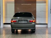 Fiat Albea I Рестайлинг Челябинск  - изображение 19