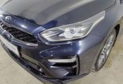 Kia Cerato IV Волгоград  - изображение 49