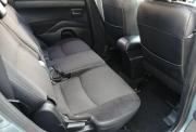 Peugeot 4007 Иваново  - изображение 42