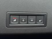 Renault Arkana I Кропоткин  - изображение 38