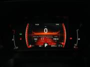 Chery Tiggo 4 Pro I Волжский  - изображение 45