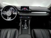 Mazda 6 III (GJ) Рестайлинг 2 Москва  - изображение 35