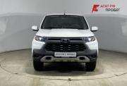 Lada (ВАЗ) Niva Travel I Саранск  - изображение 28