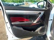 Geely Coolray I Чебоксары  - изображение 37