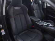 Changan UNI-T I Санкт-Петербург  - изображение 60