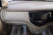 Mazda MPV II (LW) Омск  - изображение 32