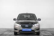 Datsun mi-DO Кемерово  - изображение 23