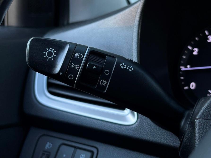 Hyundai Solaris II Санкт-Петербург  - изображение 17