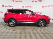 Chery Tiggo 7 Pro Max I Вологда  - изображение 23
