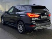 BMW X1 II (F48) Уфа  - изображение 30