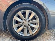 Kia Cerato IV Вологда  - изображение 39
