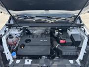 Chery Tiggo 7 Pro Max I Йошкар-Ола  - изображение 33