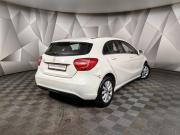 Mercedes-Benz A-Класс III (W176) Москва  - изображение 21