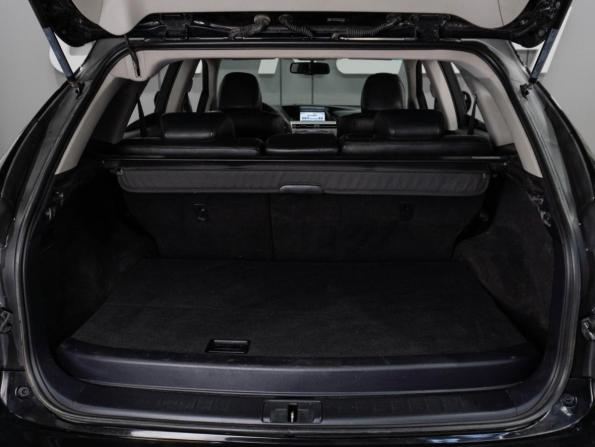 Lexus RX III с пробегом 2011 года, цена 1 999 000 рублей, 202673 км, внедорожник, Автокод Объявления