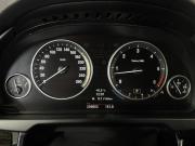BMW X5 III (F15) Воронеж  - изображение 50