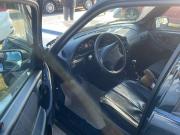Lada (ВАЗ) Niva Travel I Ижевск  - изображение 25