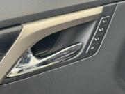 Lexus RX IV Рестайлинг Оренбург  - изображение 52