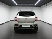 Renault Sandero II Тверь  - изображение 24