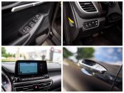 Kia Seltos I Санкт-Петербург  - изображение 30