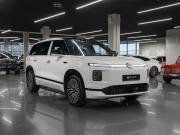 Volkswagen ID.Era 9X Москва  - изображение 44