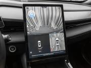 Geely Cityray Москва  - изображение 46