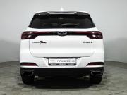 Chery Tiggo 7 Pro I Санкт-Петербург  - изображение 27