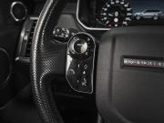 Land Rover Range Rover Sport II Рестайлинг Ставрополь  - изображение 40