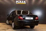 Daewoo Nexia I Рестайлинг Уфа  - изображение 21