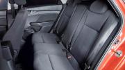 Hyundai Solaris II Рестайлинг Смоленск  - изображение 42