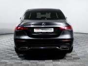 Mercedes-Benz E-Класс V (W213 S213 C238) Рестайлинг Москва  - изображение 28