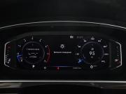 Volkswagen Tiguan II Химки  - изображение 25