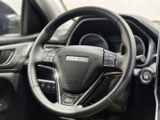 Haval M6 II Курск  - изображение 30
