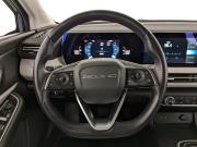 BAIC U5 Plus Москва  - изображение 46