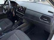 Volkswagen Polo VI Екатеринбург  - изображение 48