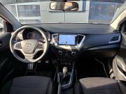 Hyundai Solaris II Казань  - изображение 21