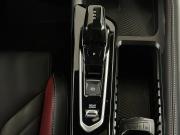 Geely Coolray I Рестайлинг Москва  - изображение 30