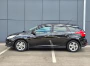 Ford Focus III Воронеж  - изображение 25