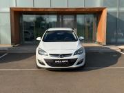 Opel Astra J Рестайлинг Оренбург  - изображение 16