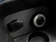 Renault Kaptur I Краснодар  - изображение 43