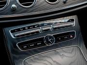 Mercedes-Benz E-Класс V (W213 S213 C238) Краснодар  - изображение 33