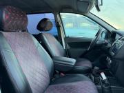 Lada (ВАЗ) Kalina II Череповец  - изображение 31
