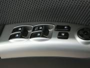 Kia Sportage II Рестайлинг Иваново  - изображение 39