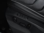 Volkswagen Tiguan II Рестайлинг Москва  - изображение 46