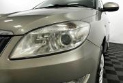 Skoda Fabia II Рестайлинг Нижний Новгород  - изображение 41