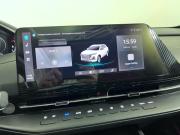 Changan CS55 Plus II Ростов-на-Дону  - изображение 46